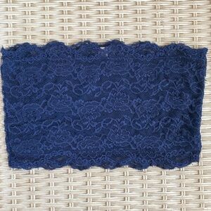Bandeau